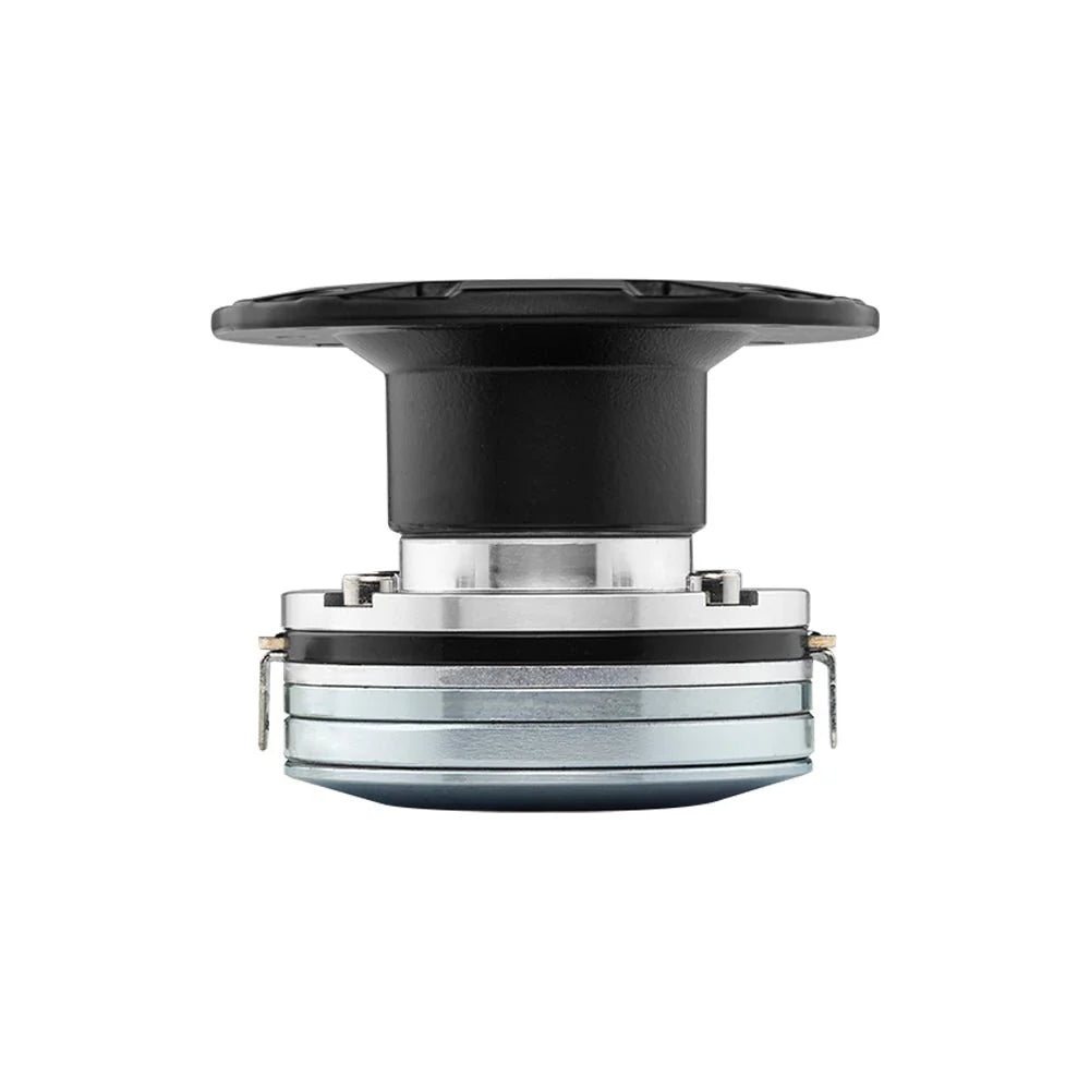PRO-DRNSC1.5DK 1"