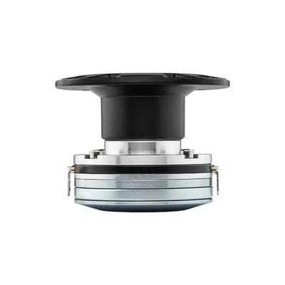 PRO-DRNSC1.5DK 1"