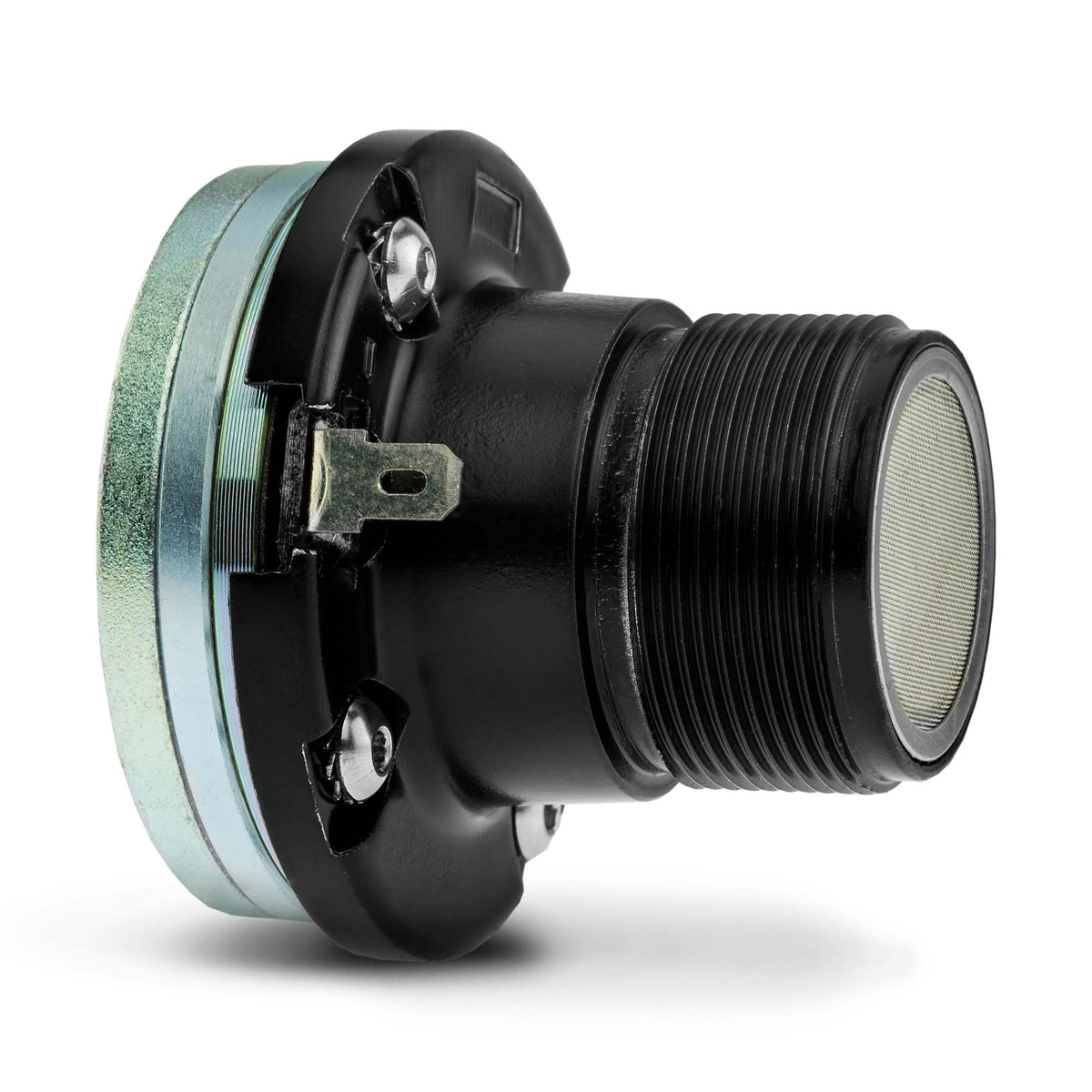 DS18 PRO-DRNSC compression driver