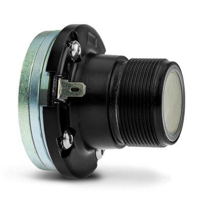 DS18 PRO-DRNSC compression driver