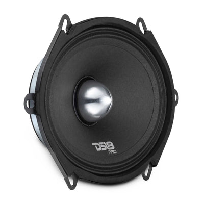DS18 PRO-FR57NEO 5x7 door speakers