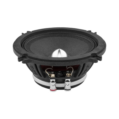 DS18 PRO-FR5NEO front three-quarter view