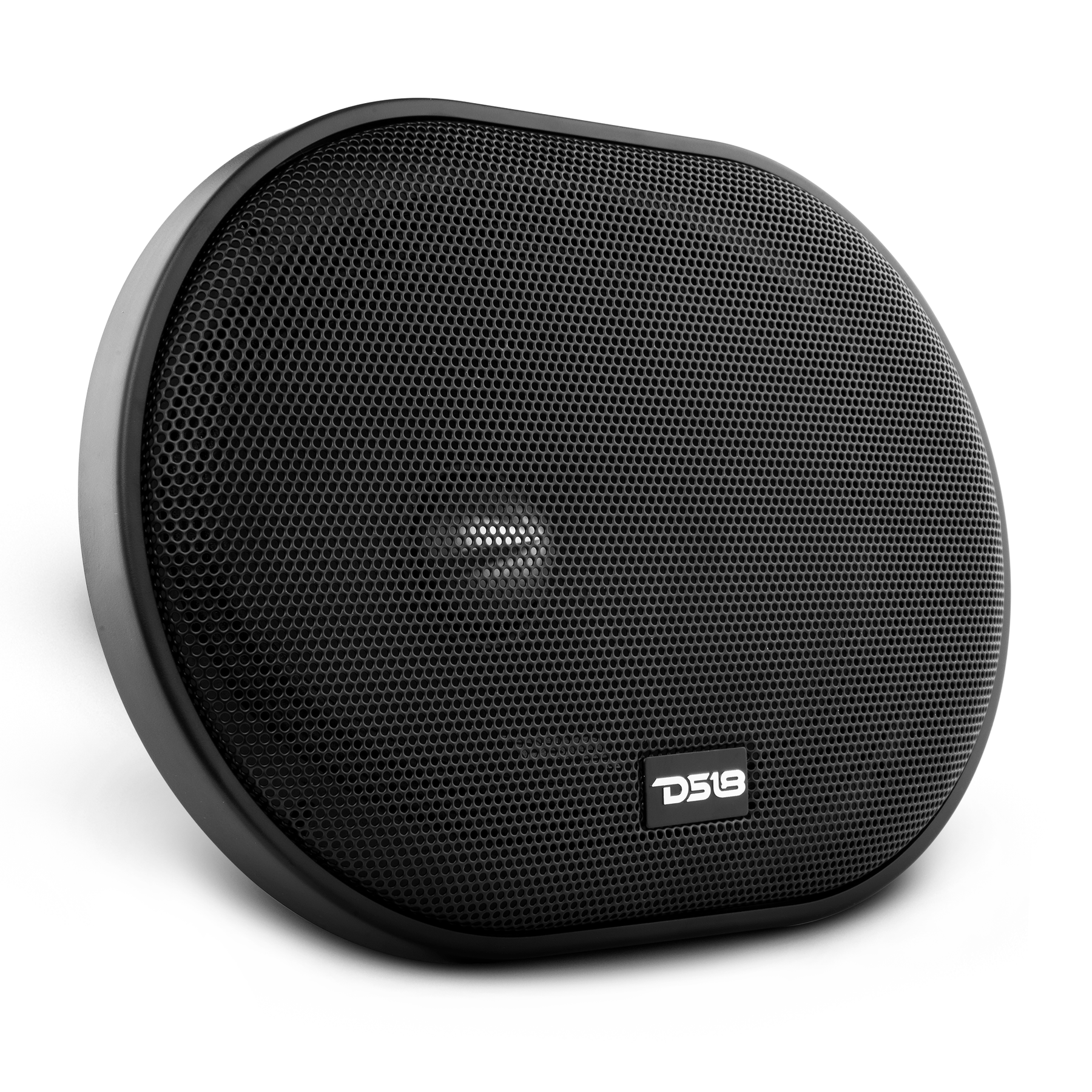 DS18 PRO-FR69NEO 6x9 inch neodymium full-range bullet loudspeaker