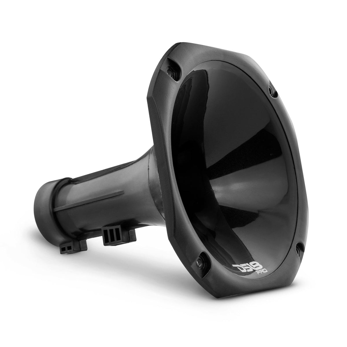 DS18 PRO-H110 horn