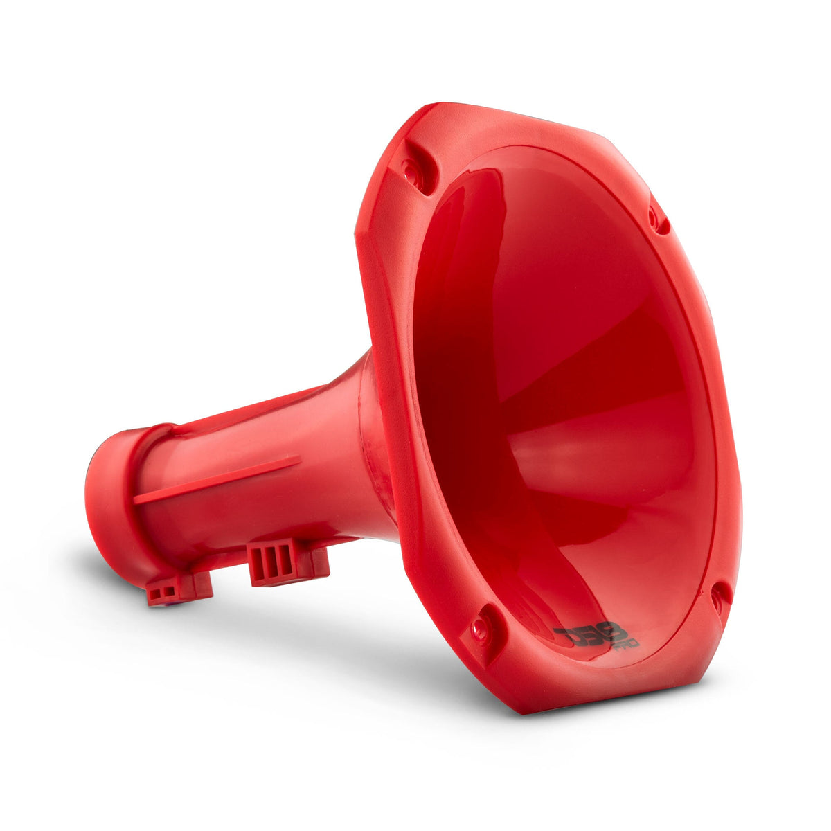 DS18 PRO-H110 horn, additional view