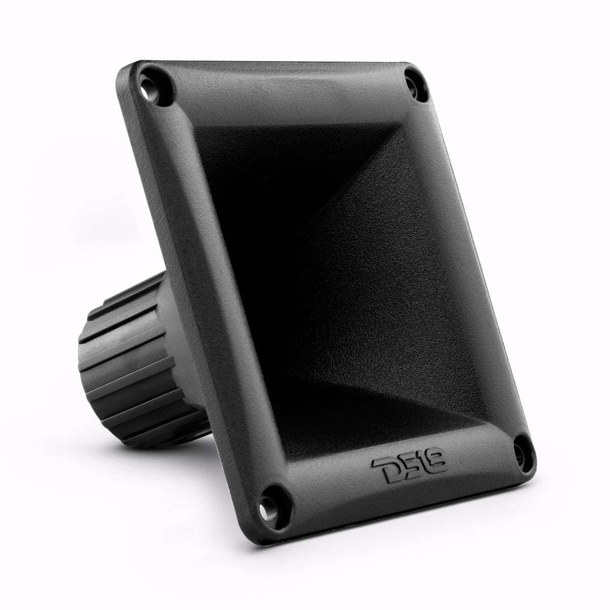 DS18 PRO-H44 horn