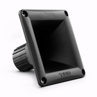DS18 PRO-H44 horn
