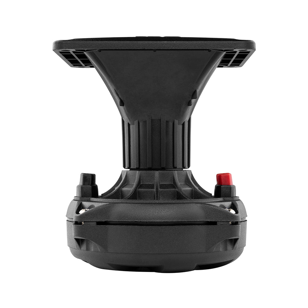 DS18 PRO-H44 horn, additional view