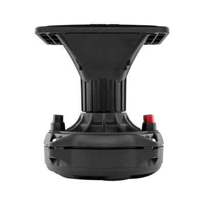 DS18 PRO-H44 horn, additional view