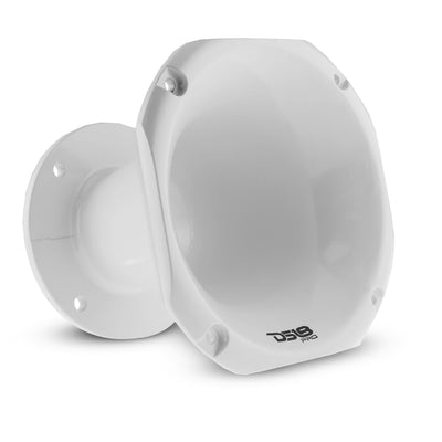 DS18 PRO-HA100 horn