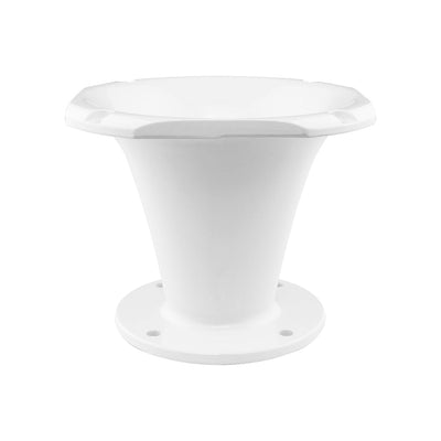 DS18 PRO-HA100 horn, additional view
