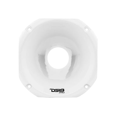 DS18 PRO-HA100 horn, additional view