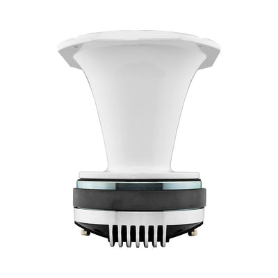 DS18 PRO-HA100 horn, additional view