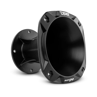 DS18 PRO-HA102 horn