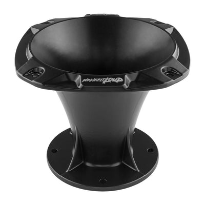DS18 PRO-HA102 horn, additional view