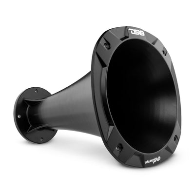 DS18 PRO-HA202 horn, additional view