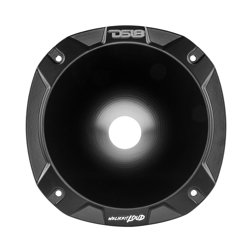 DS18 PRO-HA202 horn, additional view