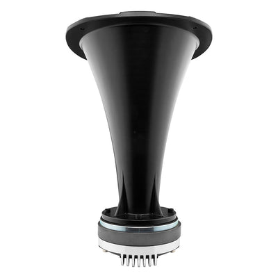 DS18 PRO-HA202 horn, additional view