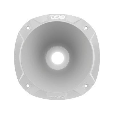 DS18 PRO-HA202 horn, additional view