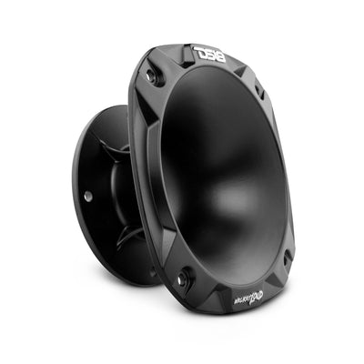 DS18 PRO-HA52 horn, additional view