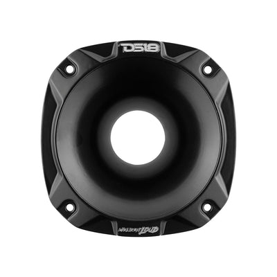 DS18 PRO-HA52 horn, additional view