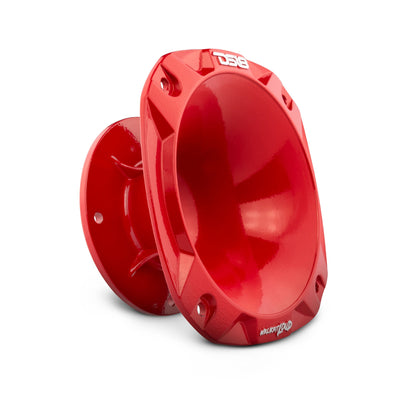 DS18 PRO-HA52 horn