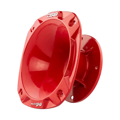DS18 PRO-HA52 horn, additional view