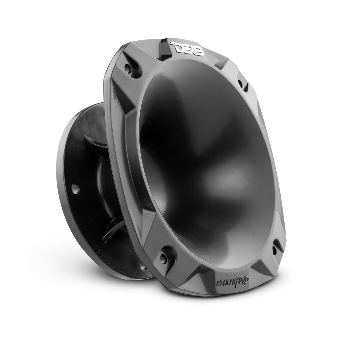 DS18 PRO-HP52 horn