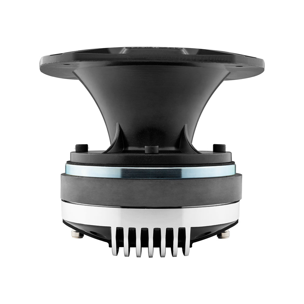 DS18 PRO-HP52 horn, additional view