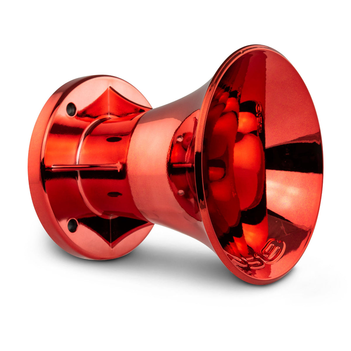 DS18 PRO-HPR horn