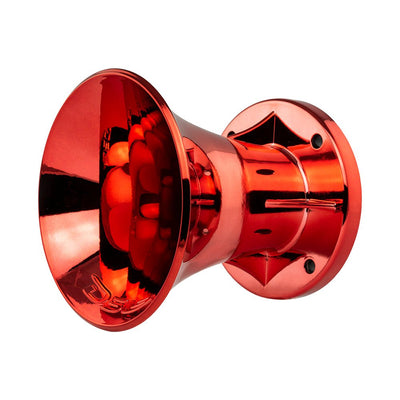 DS18 PRO-HPR horn, additional view