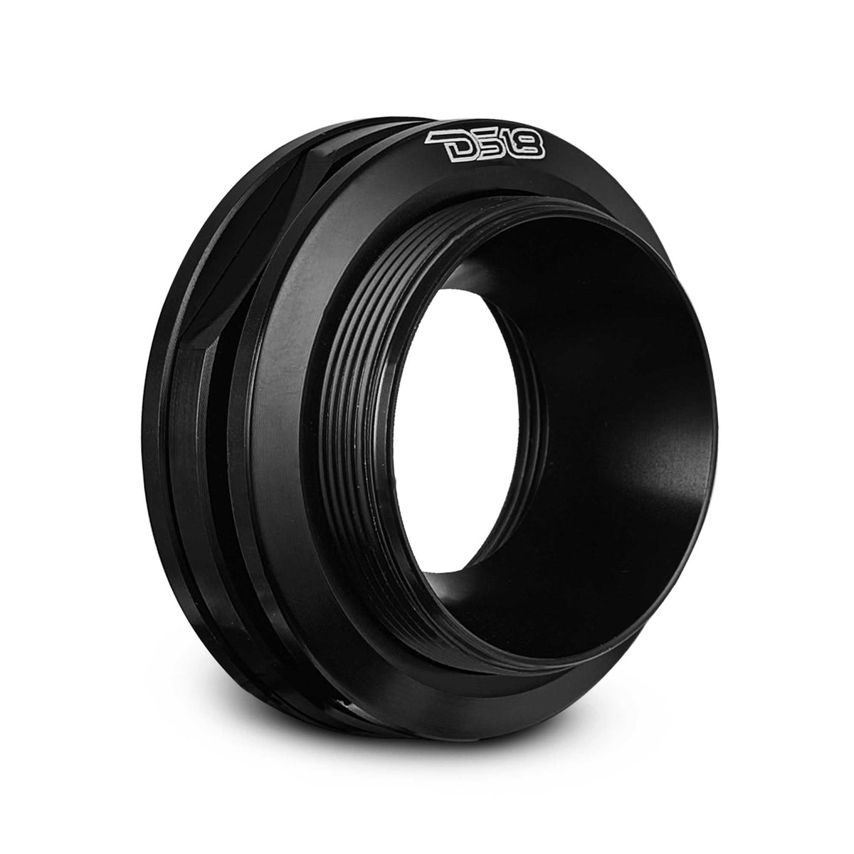 DS18 PRO-TT1 compression driver