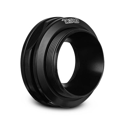 DS18 PRO-TT1 compression driver