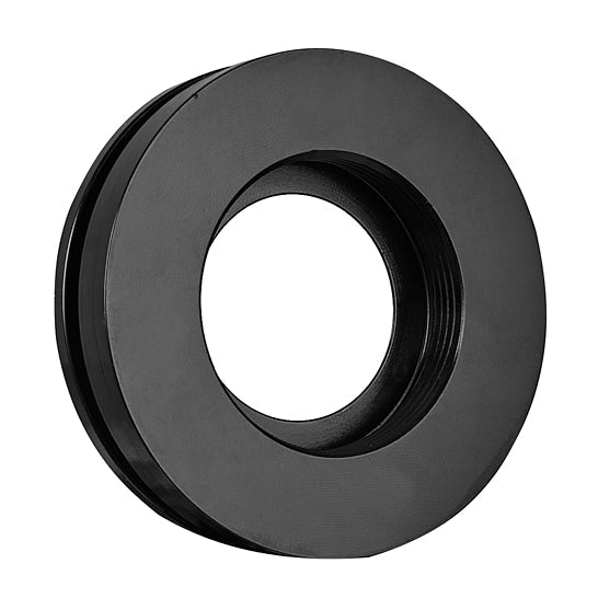 DS18 PRO-TT1 compression driver, additional view