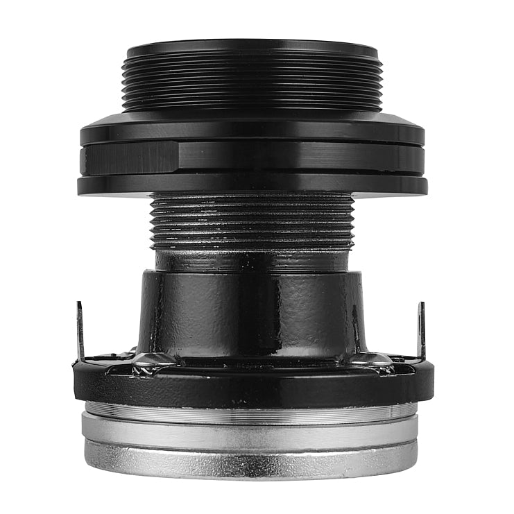 DS18 PRO-TT1 compression driver, additional view