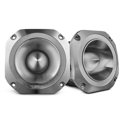 DS18 PRO-TW750C-4/SL pair view