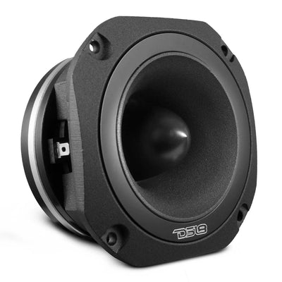 PRO-TW750CN-8/BK