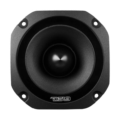 PRO-TW750CN-8/BK