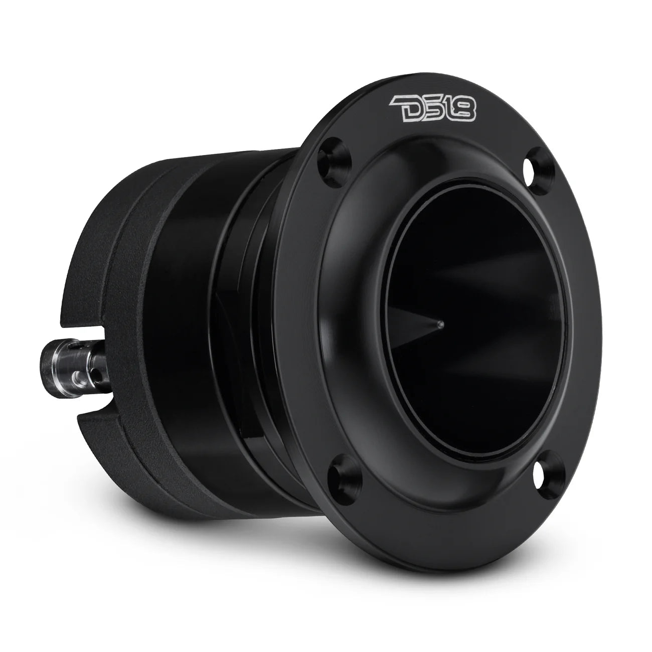 PRO-TW820
