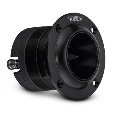 PRO-TW820