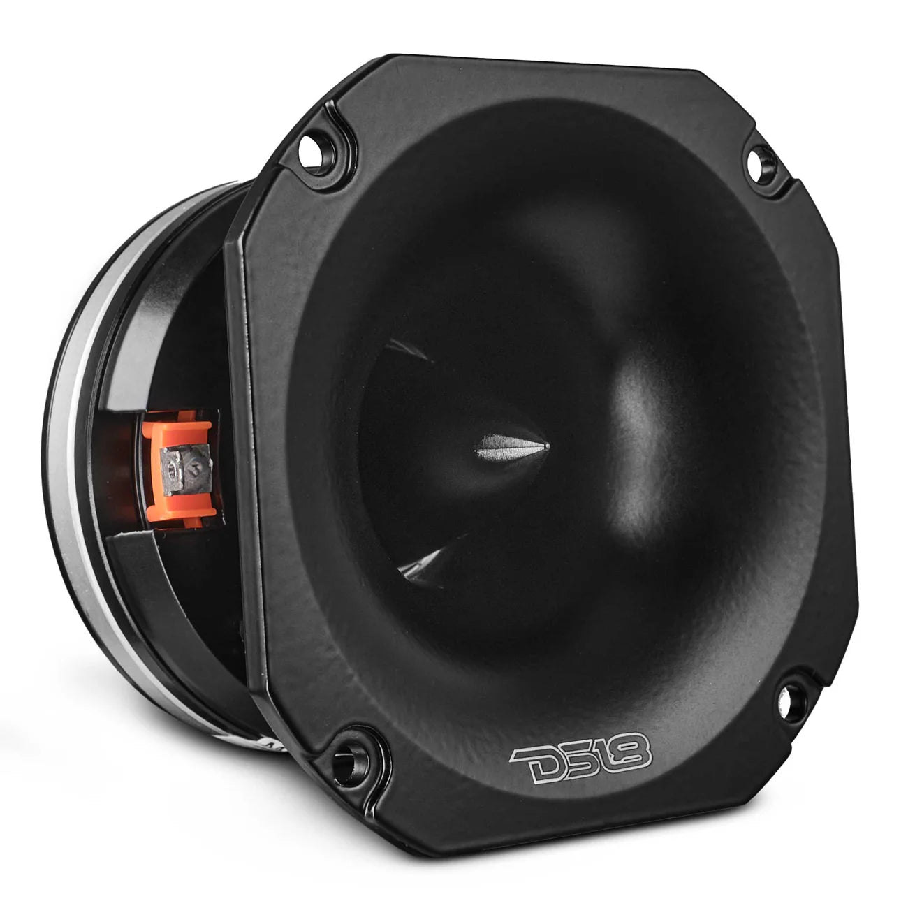 PRO-TW850CN-4