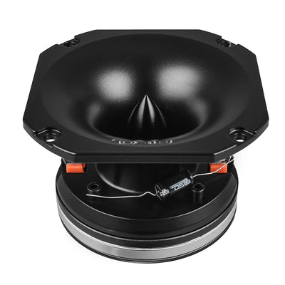 PRO-TW850CN-4