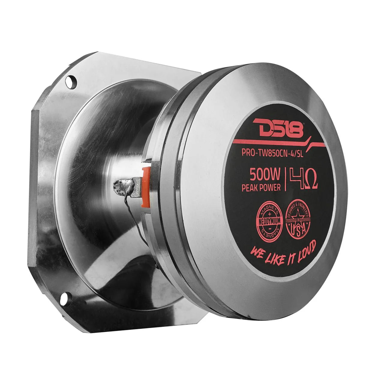 PRO-TW850CN-4