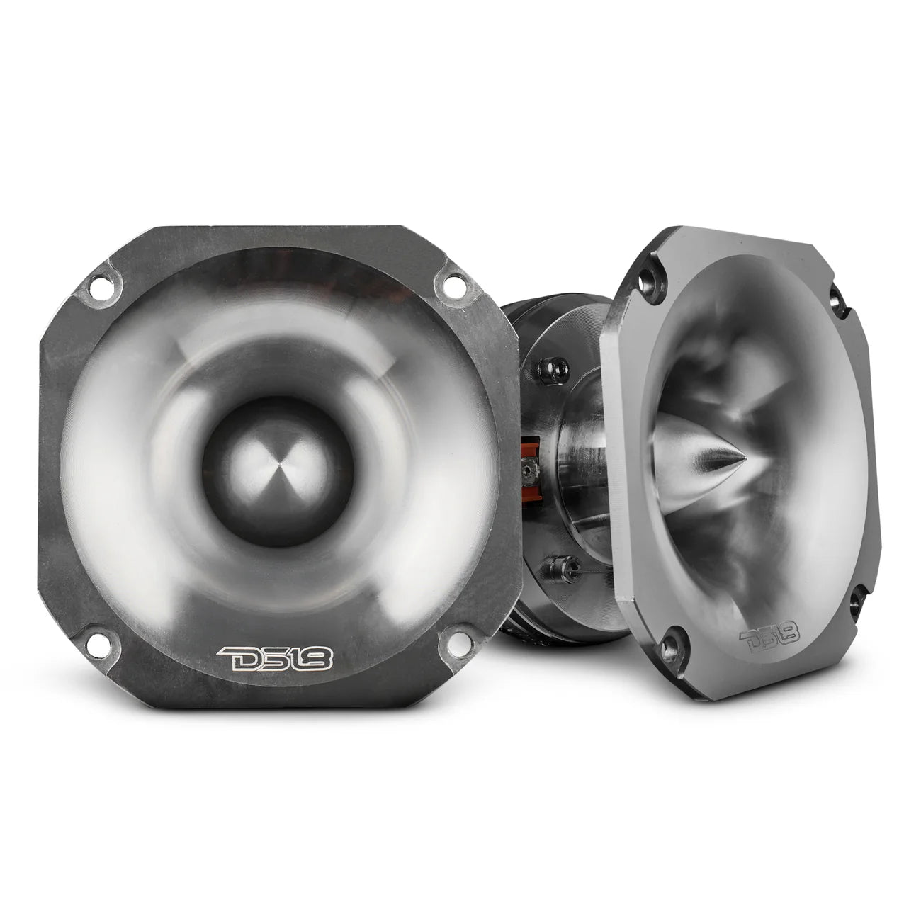 PRO-TW850CN-4