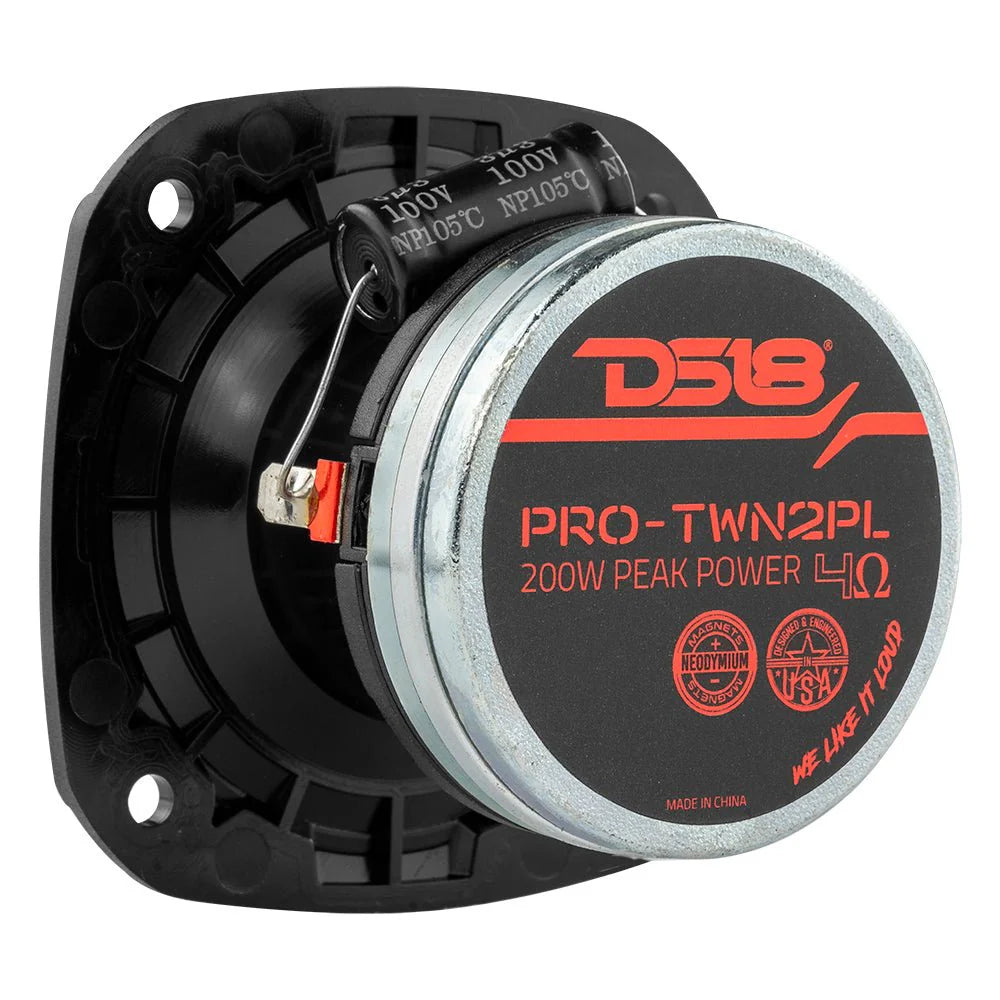 PRO-TWN2PL