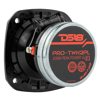 PRO-TWN2PL