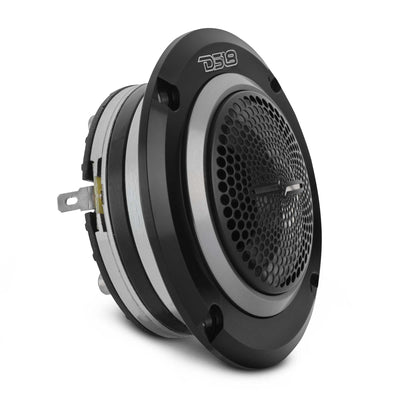 DS18 PRO-TWN5 3.6" Neodymium Hybrid Driver/Tweeter