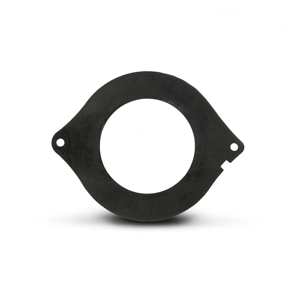 DS18 PRO-TWR3 tweeter adapter ring pair