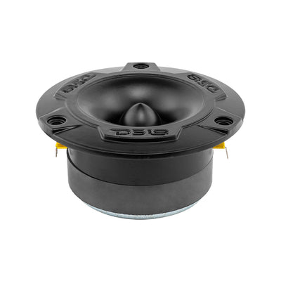 DS18 PRO-TWX1 front-side angle