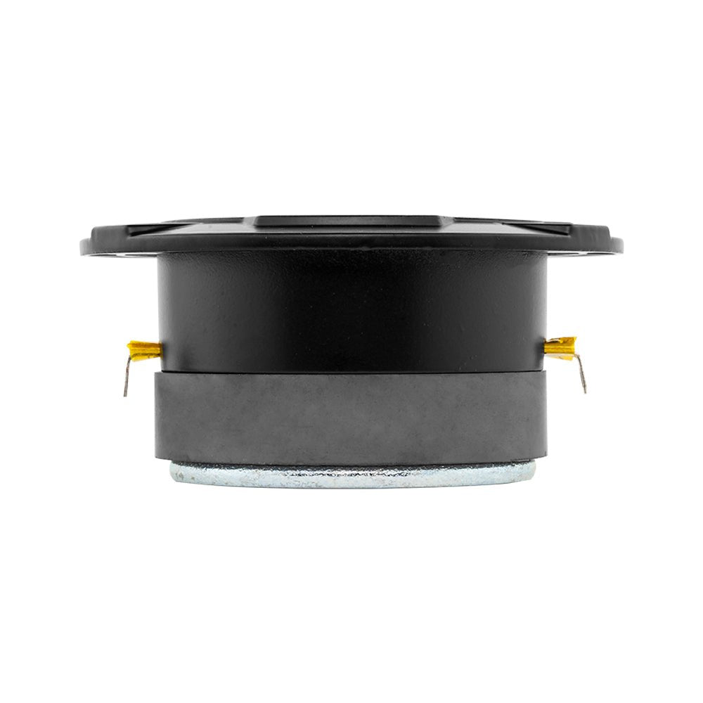 DS18 PRO-TWX1 side profile